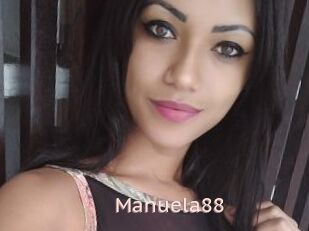 Manuela88