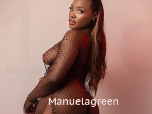 Manuelagreen