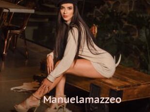 Manuelamazzeo