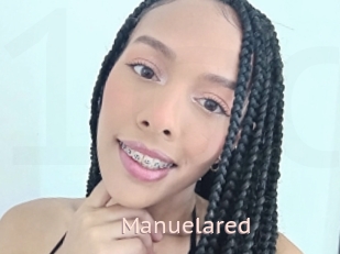 Manuelared