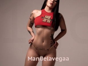 Manuelavegaa