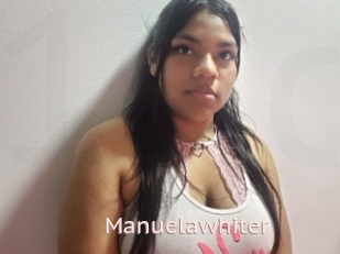 Manuelawhiter