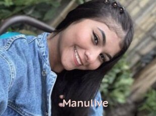Manulive