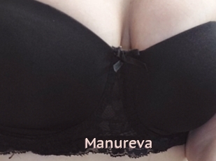 Manureva