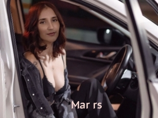Mar_rs