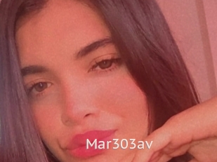 Mar303av