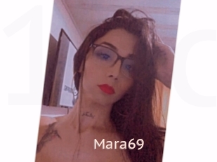Mara69