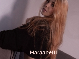 Maraabelli