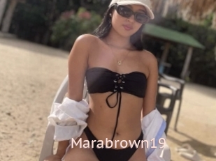 Marabrown19