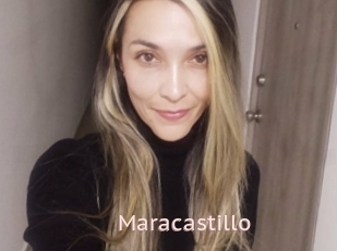 Maracastillo