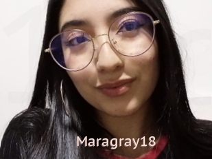 Maragray18