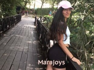Marajoys