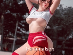 Maramaison