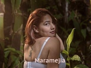 Maramejia