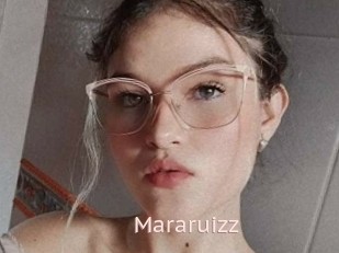 Mararuizz