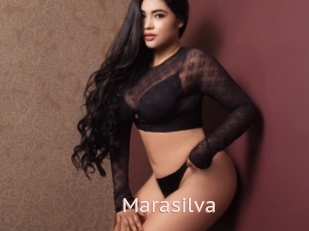 Marasilva