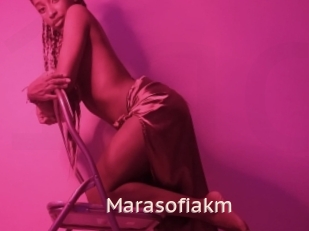 Marasofiakm