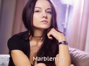 Marblemay