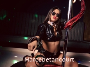 Marcebetancourt