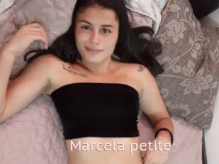 Marcela_petite