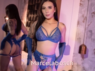 Marcelabosch