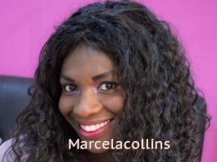 Marcelacollins