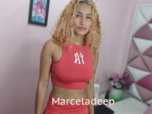Marceladeep