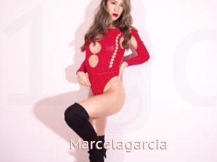 Marcelagarcia