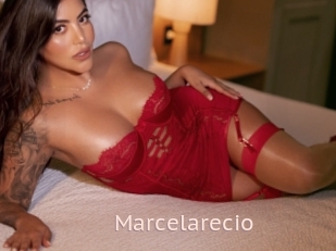 Marcelarecio