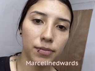 Marcelinedwards