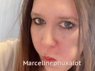 Marcelinephuxalot