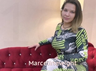 Marcelinewight