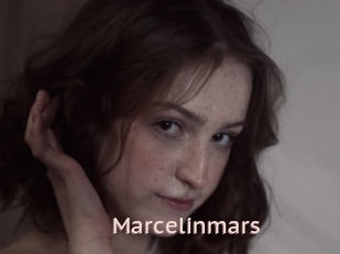 Marcelinmars