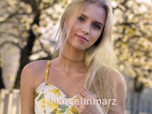 Marcelinmarz