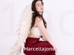 Marcellajones