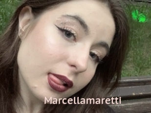 Marcellamaretti