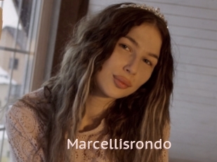 Marcellisrondo