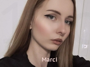 Marci