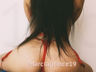Marciaprince19