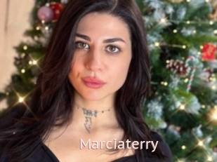 Marciaterry