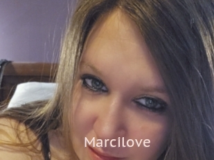 Marcilove