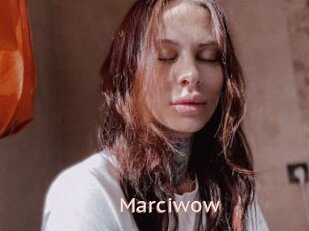 Marciwow