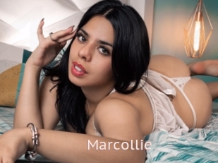 Marcollie