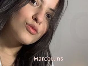 Marcollins