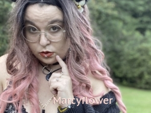 Marcyflower