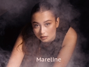 Mareline