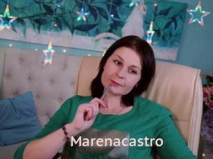 Marenacastro