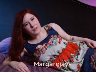 Margarejayy