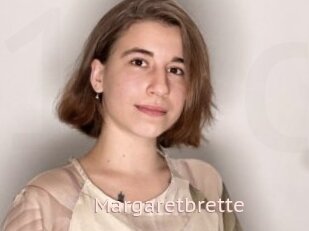 Margaretbrette