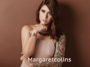 Margaretcolins